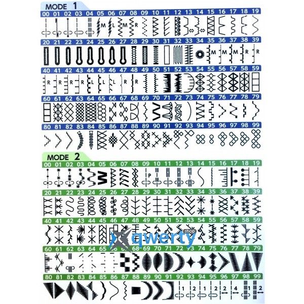 бытовые швейные машины в ташкенте, jack швейные машины в ташкенте цены, Швейная машина Janome, промышленные швейные машины в ташкенте, швейные машинки в узбекистане цены, мини швейная машинка в ташкенте, промышленная машина зигзаг купить в ташкенте, швейные машинки производственные